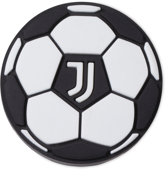 Jibbitz™ Juventus 1