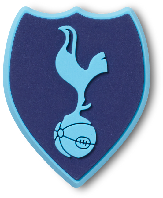 Jibbitz™  Tottenham