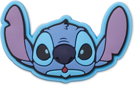 Jibbitz™  Stitch Curious