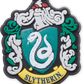 Jibbitz™  HARRY POTTER SLYTHERIN