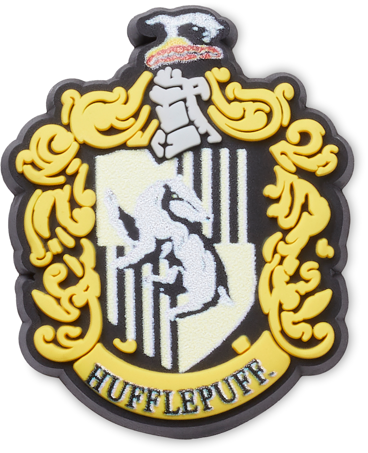 Jibbitz™  HARRY POTTER HUFFLEPUFF