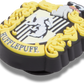 Jibbitz™  HARRY POTTER HUFFLEPUFF