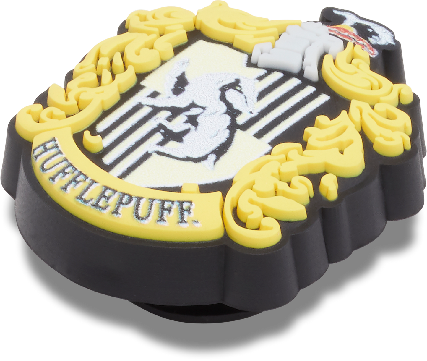 Jibbitz™  HARRY POTTER HUFFLEPUFF