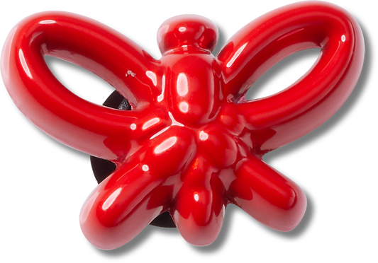 Jibbitz™ BALLOON BUTTERFLY