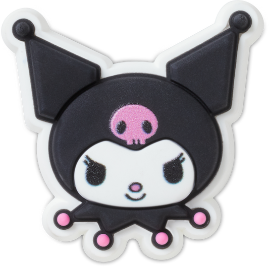 Jibbitz™  FRIENDS KUROMI