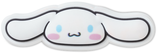 Jibbitz™ HK FRIENDS CINNAMOROLL