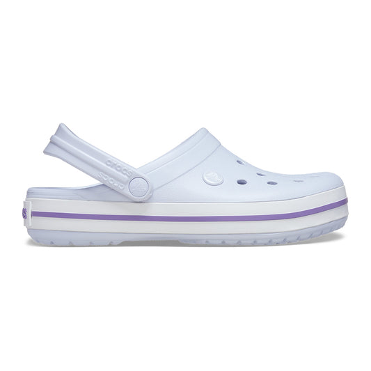 Crocband™ Clog