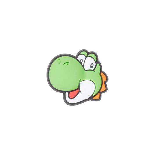 Jibbitz™ Super Mario Yoshi