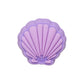 Jibbitz™ Seashell