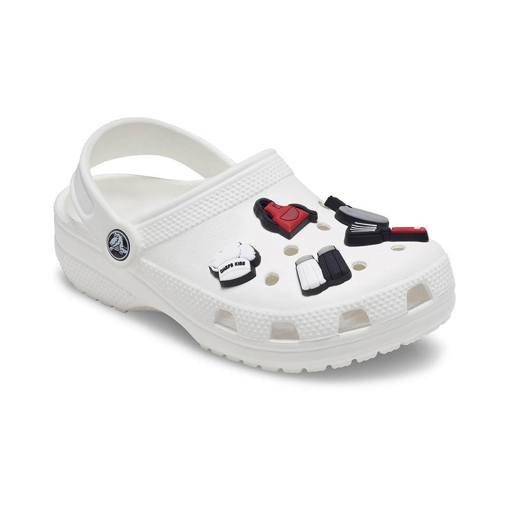 Crocs de online cocinero