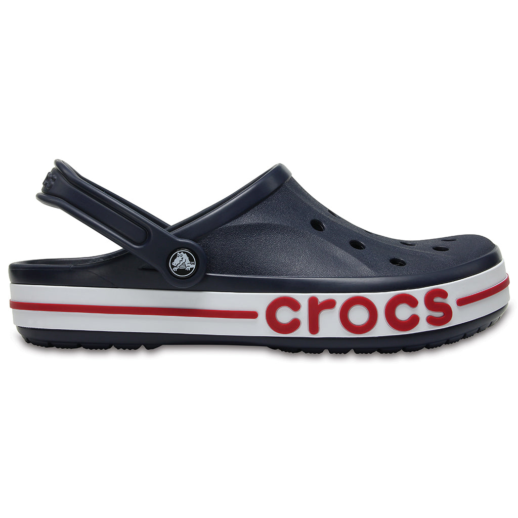 Crocs de hombre outlet 2019