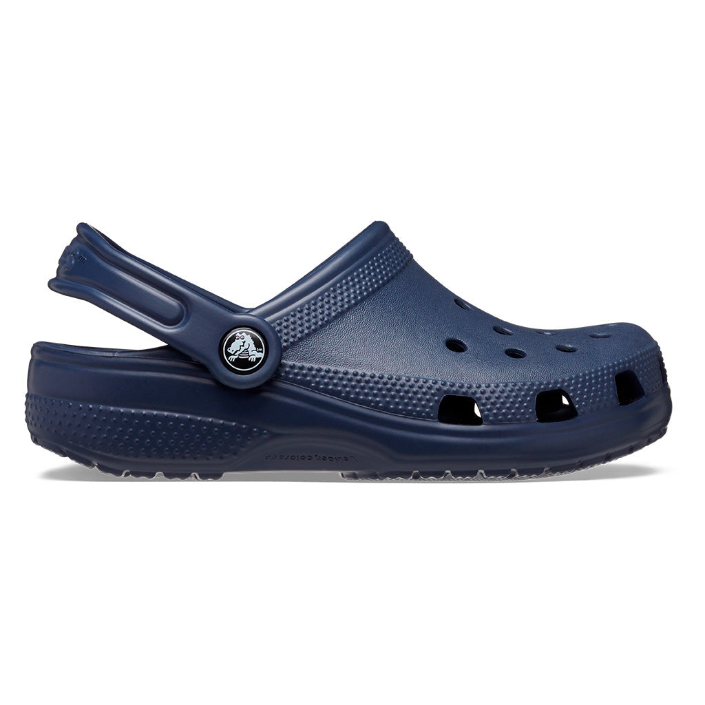 Kid's Classic Clog – Crocs Venezuela Oficial