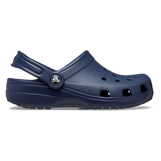 Kid's Classic Clog