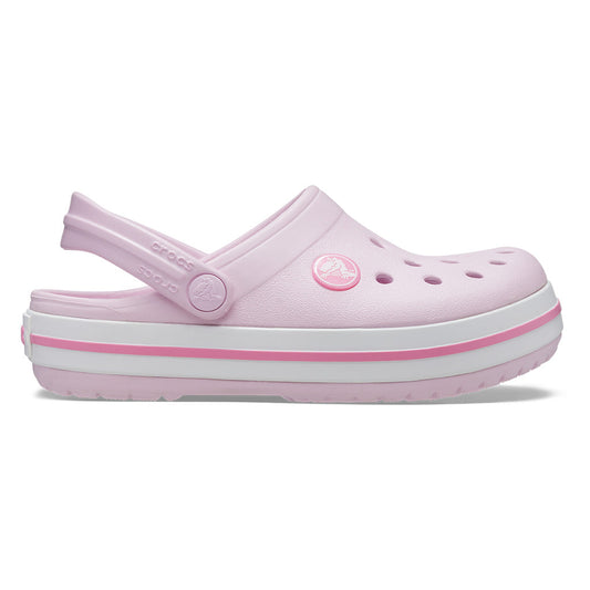 Kids’ Crocband™ Clog