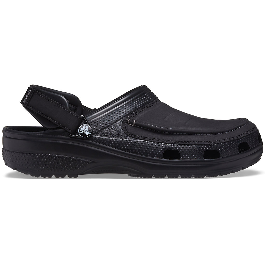 Crocs discount 2019 hombre