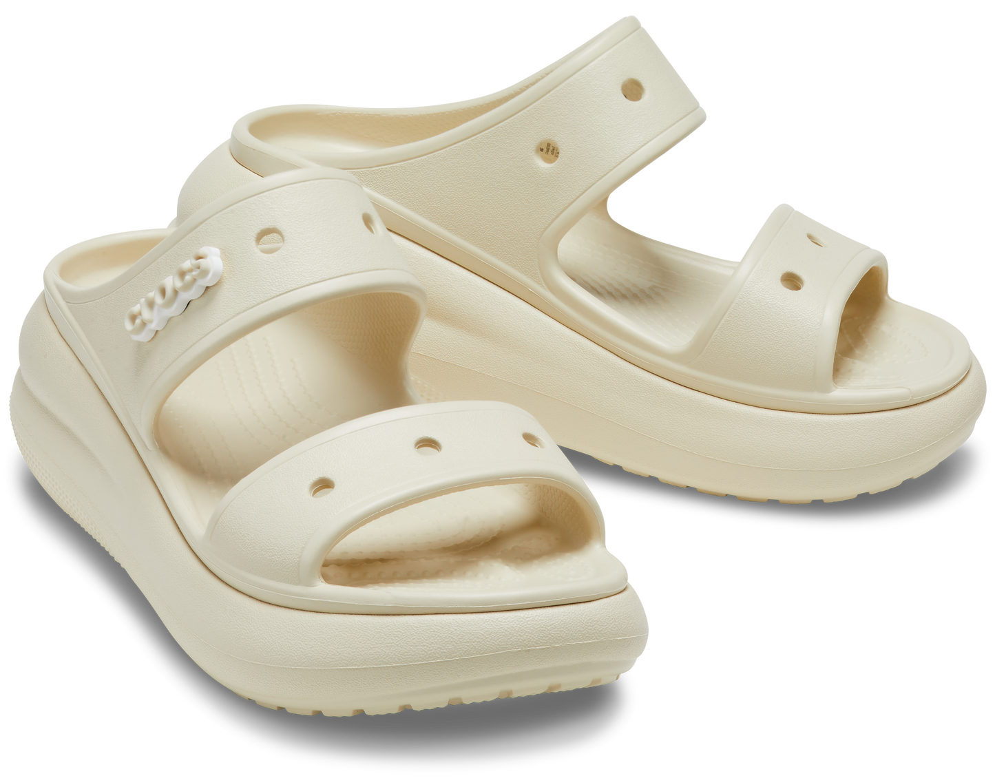 Classic Crush Sandal